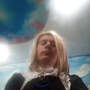  ,  -  21  2025    