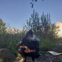 ���� ������, �����������, 27 ��� - ��������� 10 ���� 2025 � ������ ���� ����������