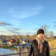 , 44 , 