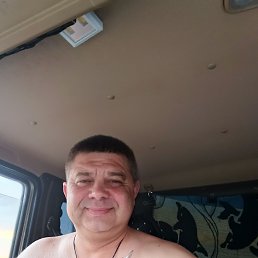, 48, 