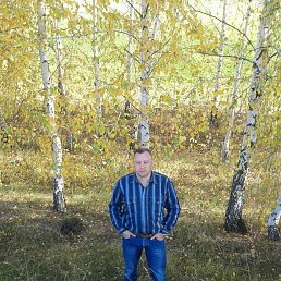 , 52, 