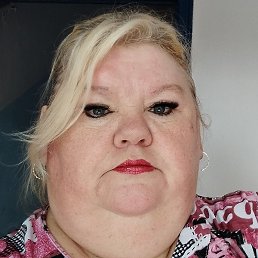 ������, ���������, 53 ����