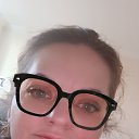 ���� ���������, ������, 42 ���� - ��������� 24 ������� 2026