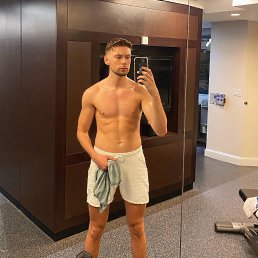 ���� ������, �������, 33 ���� - ��������� 5 ������ 2024