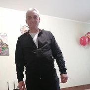 ����, 46 ���, ������