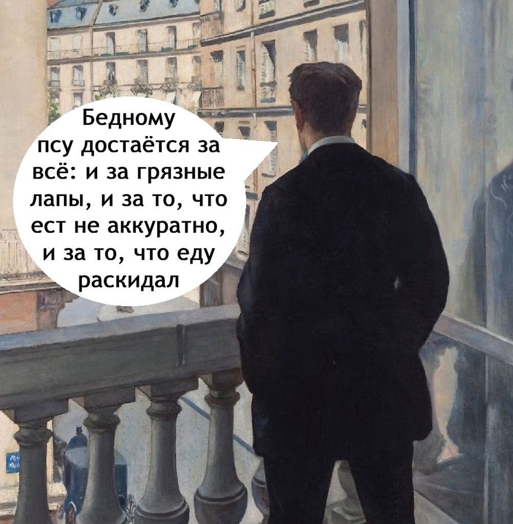  .. - 2
