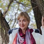 �����, 40 ���, �������