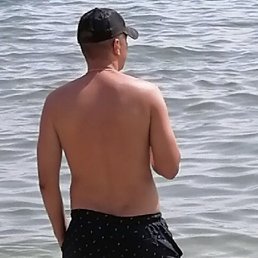 ��� �����, ������, 39 ���