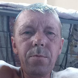 ������� �������, �����, 49 ���