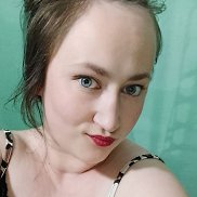  , 28 , 