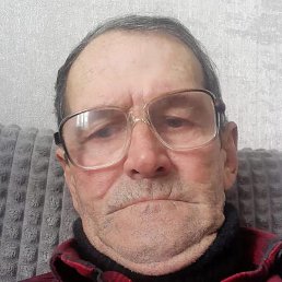 ����, ����������, 60 ���