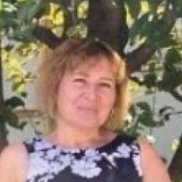 ������, 64 ����, ���������