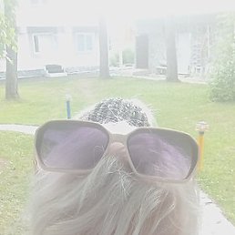 ���, �������, 58 ���