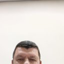 ���� ����, ������, 55 ��� - ��������� 24 ����� 2026 � ������ ���� ����������