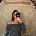 ���� ���� ��������, ������, 28 ��� - ��������� 30 ������� 2024 � ������ ���� ����������