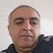 �����, 56 ���, ������