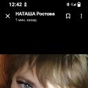 ���� �������, ���������, 57 ��� - ��������� 22 ���� 2026 � ������ ���� ����������