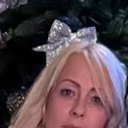 ���� �����, ������, 50 ��� - ��������� 20 ������� 2025 � ������ ���� ����������