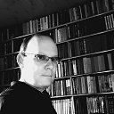 ���� ������, �����, 43 ���� - ��������� 11 �������� 2024 � ������ ���� ����������