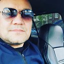 ���� �����, �����-���������, 41 ��� - ��������� 2 ������ 2023 � ������ ���� ����������
