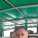 ���� ���������, ���������, 60 ��� - ��������� 18 ������ 2025