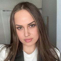 , 29, 