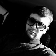 , 35 , 