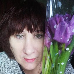  , 65, 