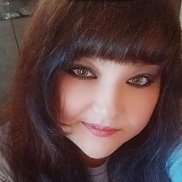 ����, 33 ����, �������