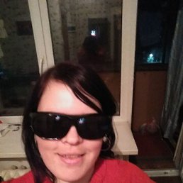 ���� ��������, ���������, 35 ��� - ��������� 6 ��� 2026