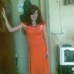 ��������, ������, 41 ���