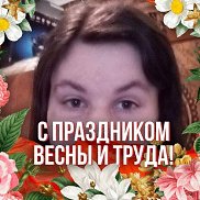 , 35 , 