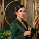 ���� Vera Ivanovna, ����� - ��������� 24 ���� 2026 � ������ ������ ��������
