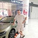 ���� �������, ����������, 39 ��� - ��������� 12 ������� 2024 � ������ ���� ����������