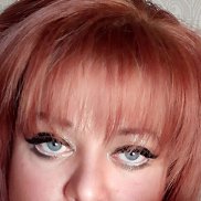 , 45 , -