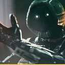 ���� �������, �������, 23 ���� - ��������� 10 ������� 2024 � ������ ���� ����������