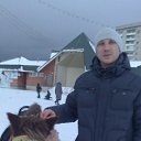 ���� ����, ����������� - ��������� 23 ������� 2024 � ������ ���� ����������