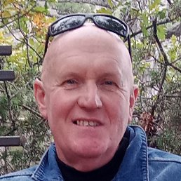 ��������, �����������, 61 ���