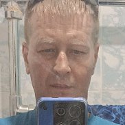 Денис, 41 год, Москва Денис, 41 год, Москва