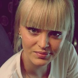 ������, ��������