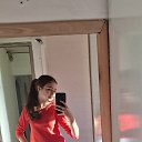 ���� ������, ������, 18 ��� - ��������� 29 ������ 2026 � ������ ���� ����������