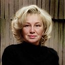 ���� ������, �����-��������� - ��������� 9 ����� 2025 � ������ ���� ����������