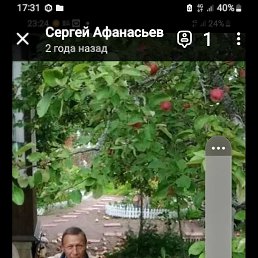  , -, 56  -  10  2024