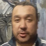 , 44 ,  