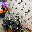 ���� �����, ������, 29 ��� - ��������� 18 ������ 2026 � ������ ���� ����������