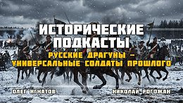 ������� ������� - ������������� ������� ��������