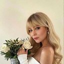 ���� ����, ������� - ��������� 16 ���� 2024 � ������ ������ ��������