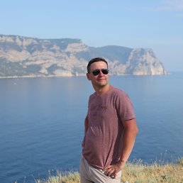 , 38, 