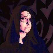 , 24 , 