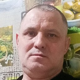 �������, �������������, 45 ���